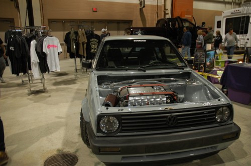 DSC_5655
