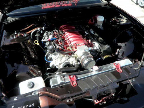sema_240_2