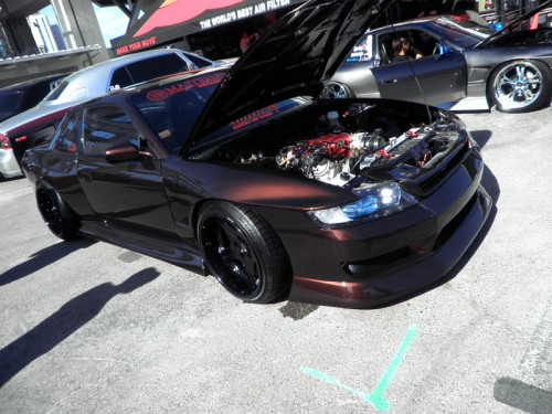 sema_240_4
