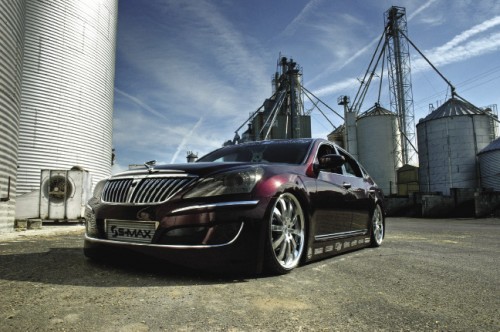 Hyundai_Equus_Colello_7