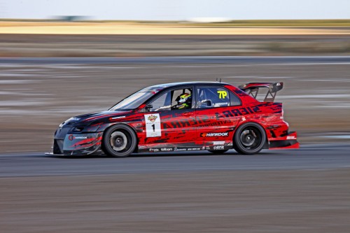 sierra_sierra_car