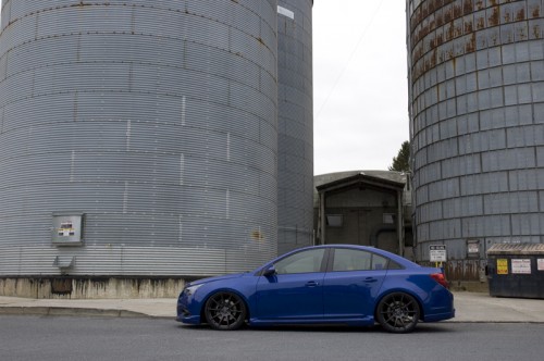 7-500x332.jpg