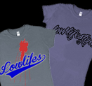 girls_tees girls_tees