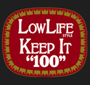 keepit100 keepit100