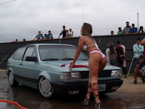lavacar 26