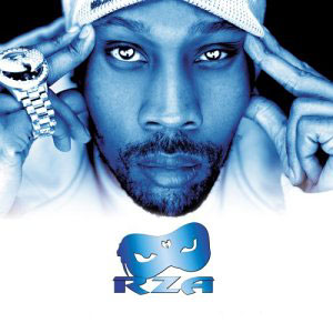 rza-1