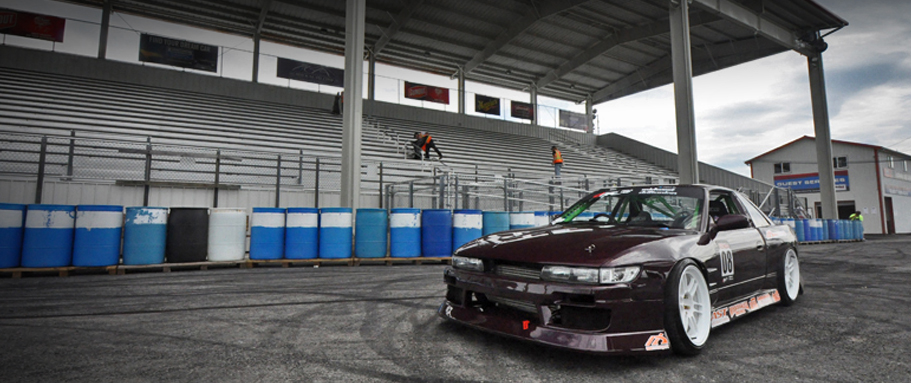 img_peter_drift img_peter_drift