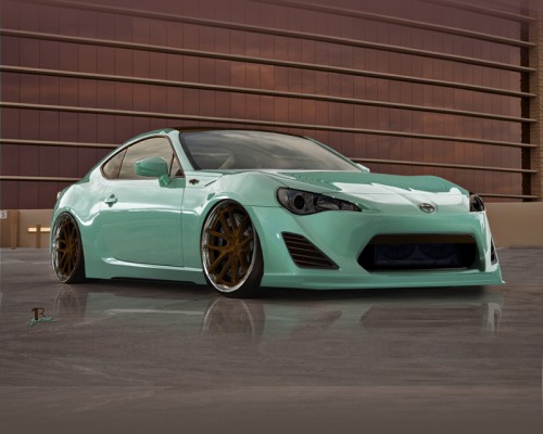 basselgia_frs_render