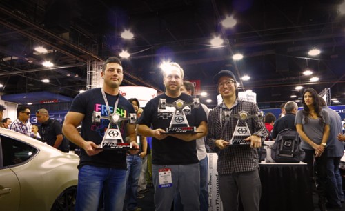 scion-tuner-challenge-winner