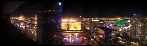 vegas